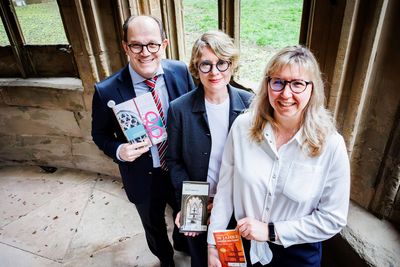 Kloster Maulbronn, Event Bilanz und Ausblick