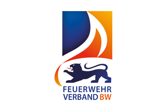 Logo Landesfeuerwehrverband Baden-Württemberg
