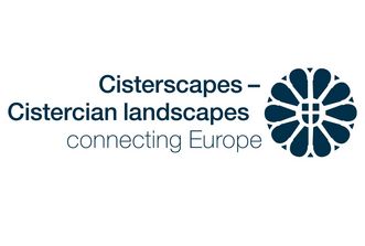 Kloster Maulbronn, Logo Cisterscapes Europe