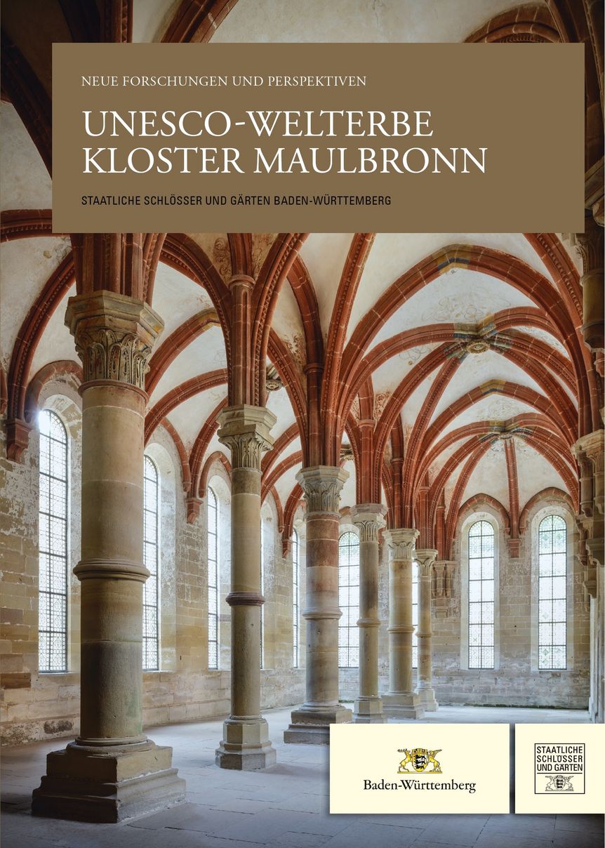 Titel der Publikation
